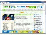 谷歌浏览器2013(Google Chrome浏览器谷歌浏览器官方下载) V29.0.1547.57 官方稳定版