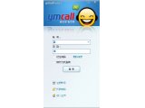 YMCALL网络电话 V4.8.3 官方版