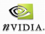 NVIDIA nForce 5/6/7主板芯片组驱动15.25版 For WinXP-64