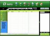 D-MP3下载系统V1.0简体中文版