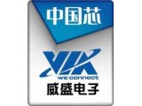 VIA威盛AC97系列音频声卡驱动7.00b多语言版For Win98SE/ME/2000/XP/2003/XP-64/2003-64/Vista-32/Vista-64