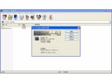 WinRAR5.00 Beta4解压缩软件官方正式版(rar解压软件下载)简体中文版