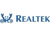 Realtek HD Audio音频驱动2.36版For Win2000/XP/2003/XP-64/2003-64