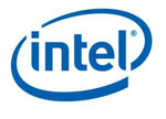 IntelG41/G43/G45/GM45 Intel集成显卡驱动14.38.6.5082版For WinXP-32