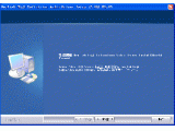 Realtek瑞昱ALC HD Audio声卡驱动2.45 for Winxp