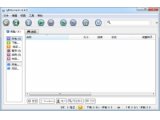 qBittorrent(轻量级的BT客户端)V3.0.8 多国语言版