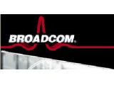 Broadcom博通NetLink 57xx系列网卡驱动12.2.2.0版For WinXP/2003