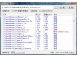 JS CSS压缩工具 V1.0 绿色版