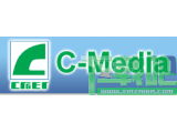 Cmedia骅讯CMI8788/CMI8787 HD声卡驱动8.17.47官方正式版For Win2000/XP/XP-64