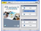 TMPGEnc DVD Author(DVD制作软件)V3.1.2.176汉化特别版