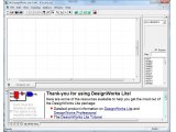 DesignWorks Lite 4.2.1 免费版