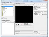 MP4Cam2AVI(将MPEG4与MJPEG文件转换到AVI格式) V2.91 免费版