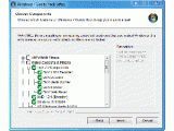 Windows7 Codec Pack(音频和视频编码解码包)V3.0.0英文官方安装版