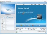 Joboshare FLV Converter(Flv格式转换器) V2.7.8.0802 简体中文特别版