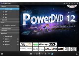 PowerDVD Ultra 13.0.2720.57(dvd播放器下载PowerDVD13)极致蓝光版