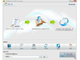 PDFMate PDF Converter(PDF合并与转换) 1.31