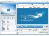 Joboshare DVD to WMV Converter(DVD转换成WMV)V2.9.1.0727简体中文特别版