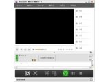 Xilisoft Movie Maker(视频制作工具)V6.0.4.1224多国语言特别版