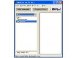 MPEGed V1.0 免费版