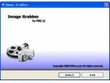 Image Grabber for PMC LE(视频预览图生成工具)V1.10绿色免费版