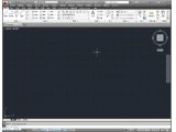 Autodesk AutoCAD2014简体中文版下载