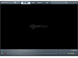 RealPlayer 16.0.2.32(realplayer播放器下载)官方安装版