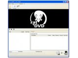 ratDVD V0.78 免费版