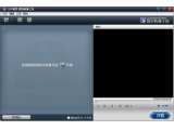 影音转换工坊 V5.0.2.2 简体中文特别版