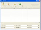 Pop DVD Ripper V1.1 官方下载版