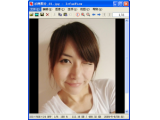 IrfanView(快速看图软件)V4.36多国语言中文版