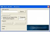 VOBtool绿色版