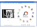 PhotoScape3.6.5绿色版
