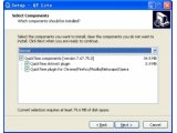 QT Lite(QuickTime精简版)V4.1特别版