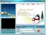 3herosoft DVD Creator(DVD制作工具)V3.4.0.1105多国语言特别版