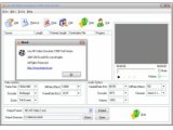 Leo HD Video Converter(高清视频转换器)V2.5.0.8特别版
