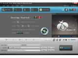 Aiseesoft Total Video Converter(视频转换工具) V6.2.16 绿色特别版