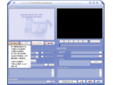 超级转霸(Total Video Converter)V3.6免费版