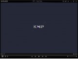 KMPlayer2013(kmplayer播放器官方下载)V3.6.0.85官方中文版