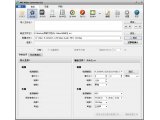 AVS Video Converter(视频转换软件)V8.1.2.510 汉化版