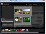 Adobe Photoshop Lightroom4.4(专业摄影师图像处理软件)中文版