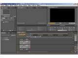 Adobe Premiere Pro CS4 V4.21 简体中文精简版