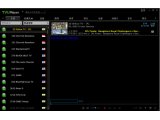 TVUPlayer(免费的网络电视) V2.5.3.1 免费版