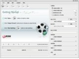 Ultra Video Splitter(视频分割工具)V6.3.0206简体中文特别版