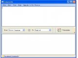 Linguarde V2.8 (翻译工具)