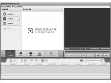 AVS Video ReMaker(视频剪辑软件)V4.0.8.140汉化版