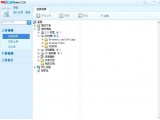 56icanV1.3.0(56网客户端)