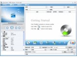 Joboshare DVD Ripper Platinum(DVD视频转换器)V2.9.2.0806简体中文特别版