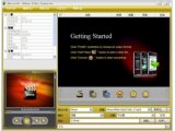 3herosoft iPhone Video Converter(iPhone视频转换)V3.4.6.0610特别版