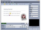 ImTOO MPEG Encoder Ultimate(MPEG视频转换软件)V5.1.37.0416特别版