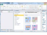 EDraw Soft Diagrammer 4.2 免费版